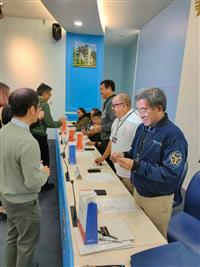 Image_0
