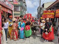 Image_0