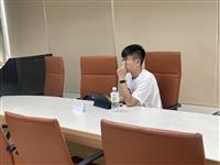 Image_2