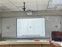 Image_4