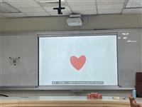 Image_5