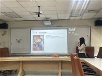 Image_6