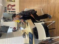 Image_8
