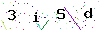 CAPTCHA 圖片驗證碼