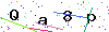 CAPTCHA 圖片驗證碼