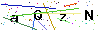 CAPTCHA 圖片驗證碼