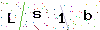 CAPTCHA 圖片驗證碼