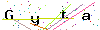 CAPTCHA 圖片驗證碼