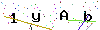 CAPTCHA 圖片驗證碼