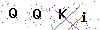 CAPTCHA 圖片驗證碼